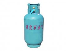民用、工業(yè)LNG